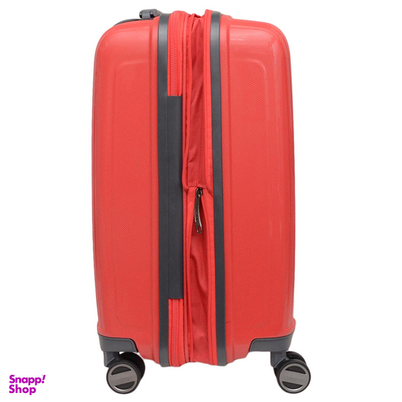 چمدان سونادا مدل CS 97759 20S سایز کوچک