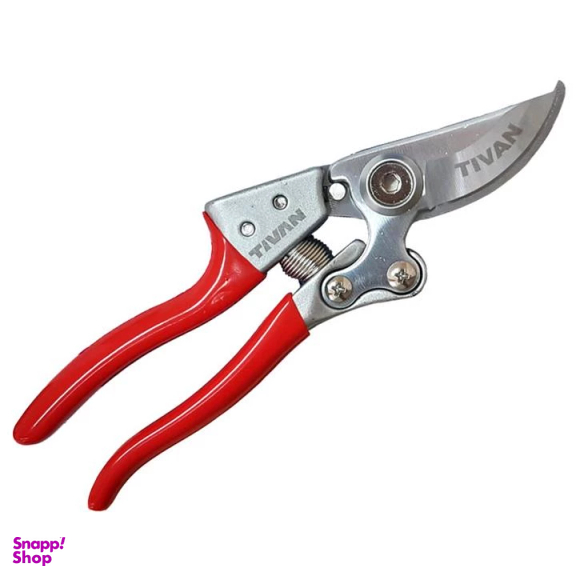 قیچی باغبانی تیوان مدل YP-RO-2002