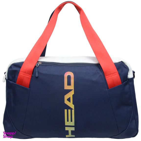 ساک ورزشی هد مدل DUFFLE HB0089