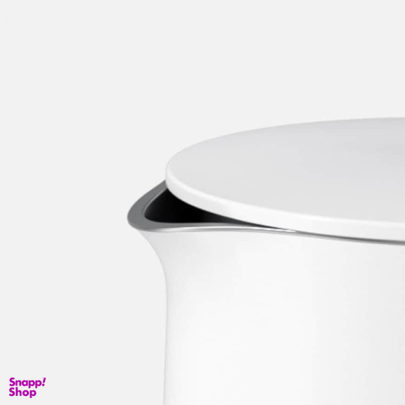 کتری برقی میجیا مدل 1S