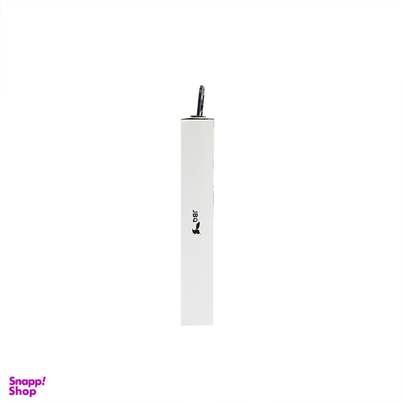 شارژر فندکی موبایل جی بی کیو مدل CN-45 i