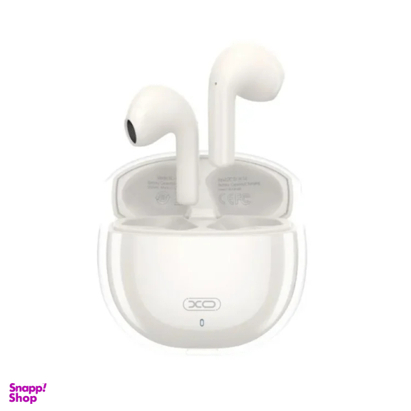 ایرفون بلوتوثی ایکس او مدل G16