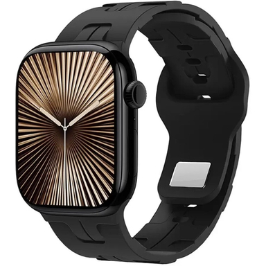 ساعت هوشمند مدل HK10 Mini نسخه ChatGPT