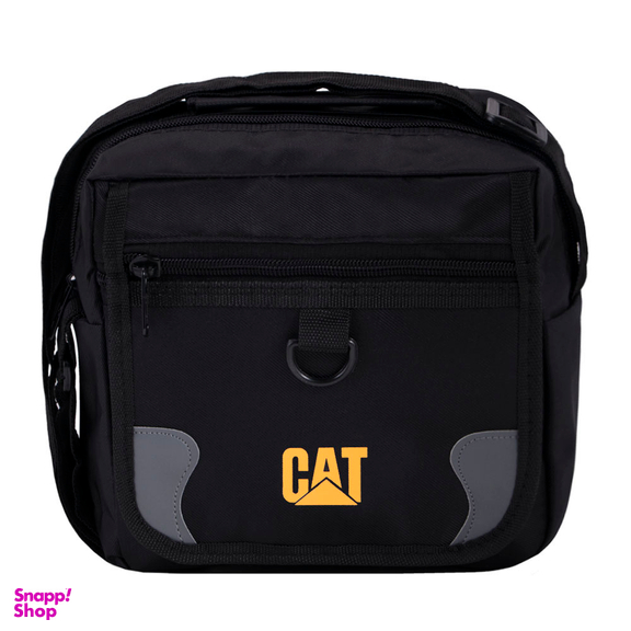 کیف غذا مدل NU-1003