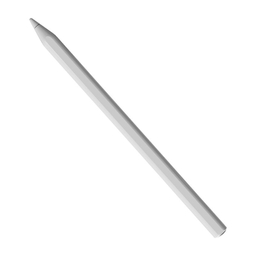 قلم لمسی شیائومی مدل 23089MP43C Focus Pen مناسب Pad 7 Pro / Pad 7
