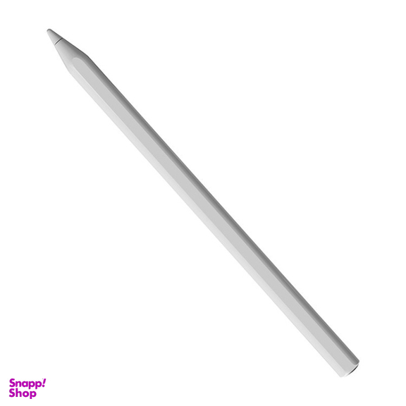 قلم لمسی شیائومی مدل 23089MP43C Focus Pen مناسب Pad 7 Pro / Pad 7