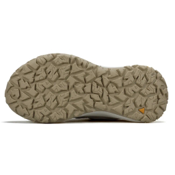 کفش زنانه هامتو مدل HUMTTO 350584B-4