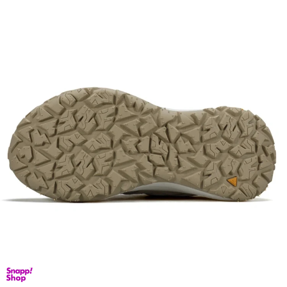 کفش زنانه هامتو مدل HUMTTO 350584B-4