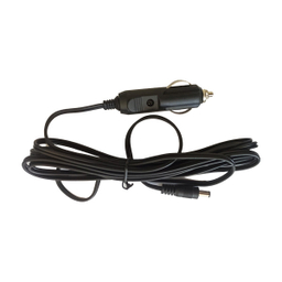 پمپ باد شارژی و پاوربانک استیلاک مدل SP2