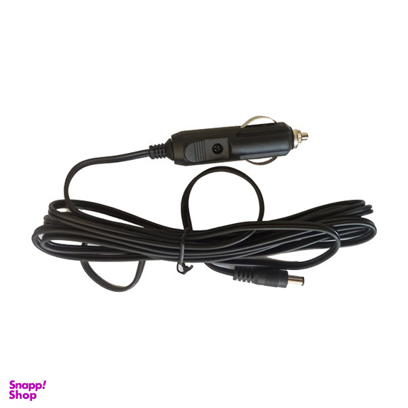 پمپ باد شارژی و پاوربانک استیلاک مدل SP2