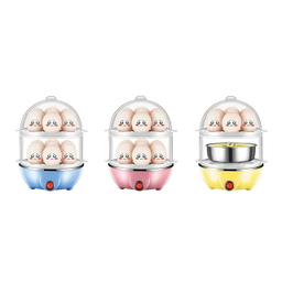 تخم مرغ پز مدل Poacher کد 14