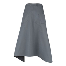 دامن زنانه سرژه مدل 210201