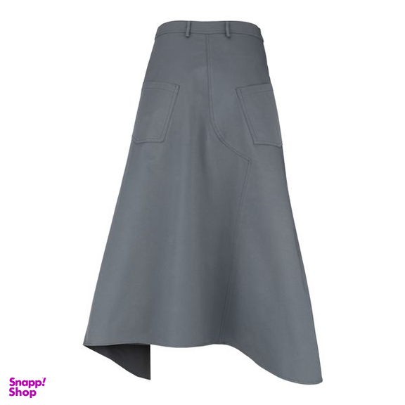 دامن زنانه سرژه مدل 210201