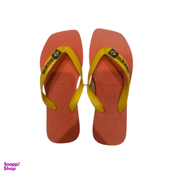 دمپایی مدل havaianas کد hav04