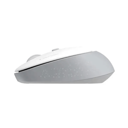 ماوس بی سیم میشن مدل R571