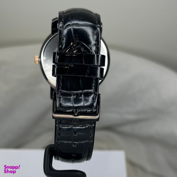 ساعت عقربه ای مردانه رومانسون کد TLMM9A26