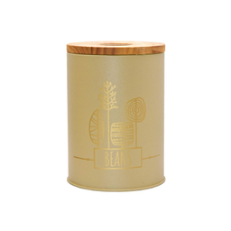 سرویس آشپزخانه 15 پارچه بی وی کی مدل فنسی کد 853692