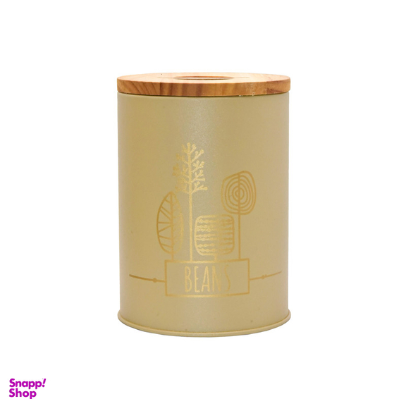 سرویس آشپزخانه 15 پارچه بی وی کی مدل فنسی کد 853692