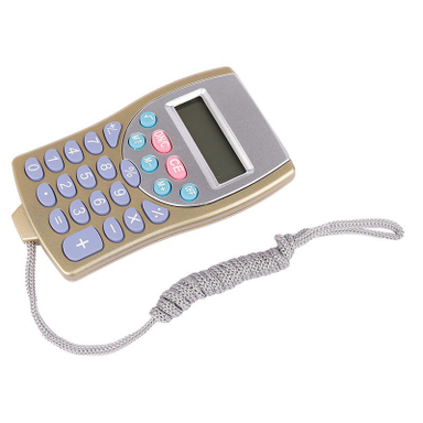 ماشین حساب Kenko KK-2201