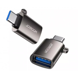 مبدل Type-C به USB جوی روم مدل S-H151