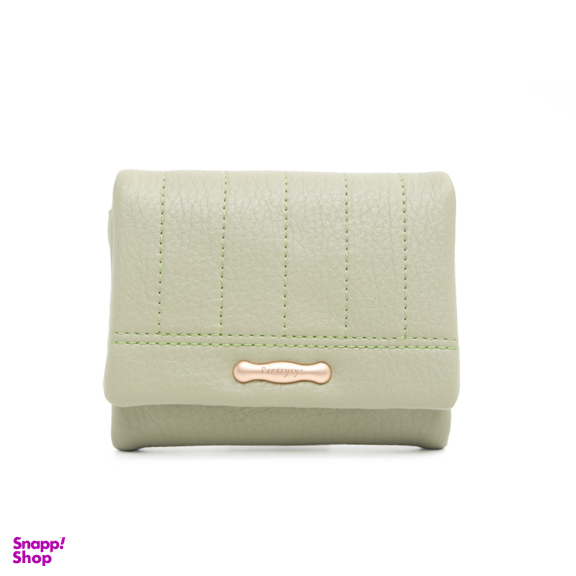 کیف پول مینی پرتیزیس مدل PT23-2041