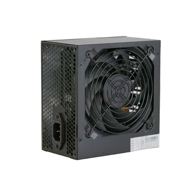 منبع تغذیه کامپیوتر تسکو مدل TP 700N