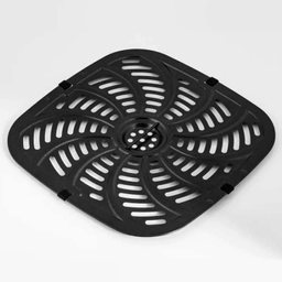 هواپز مارینو مدل MN-620