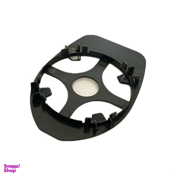 شیشه آینه راست آریکو کد 1357R مدل تنظیم دستی مناسب برای تیبا