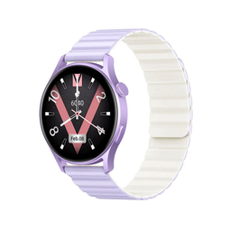 ساعت هوشمند کیسلکت مدل Lady Watch Lora 2