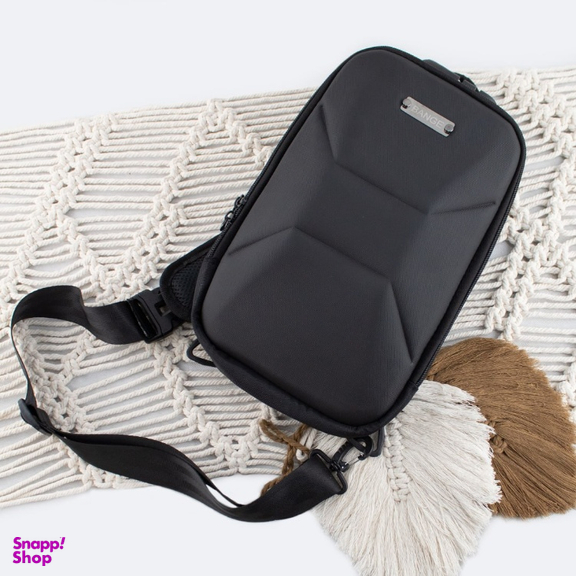 کیف کراس بادی مردانه طرح بنج کد 7707114