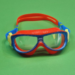 عینک شنا زاگز مدل phantom kids mask HMK