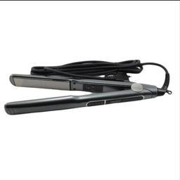 اتو مو وردا کد 2080