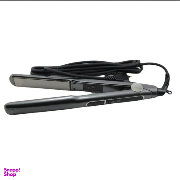 اتو مو وردا کد 2080