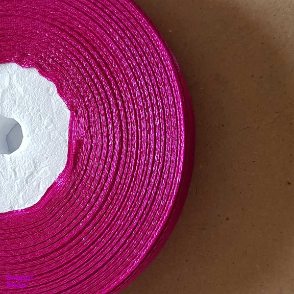 روبان مدل Mot013 طول 33 متر