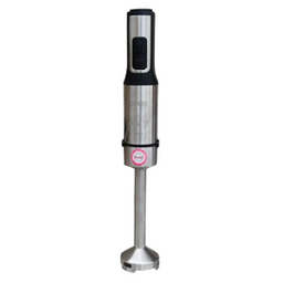 گوشکوب برقی دسینی مدل KD-7575