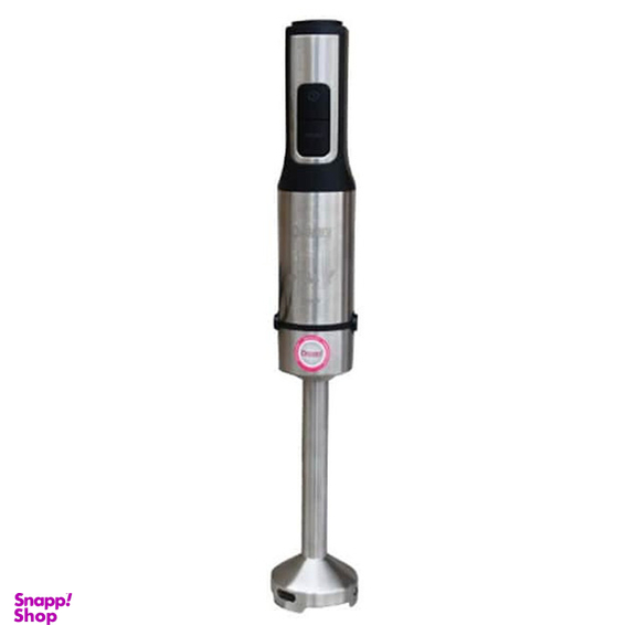 گوشکوب برقی دسینی مدل KD-7575