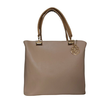 کیف رودوشی زنانه کد SA002