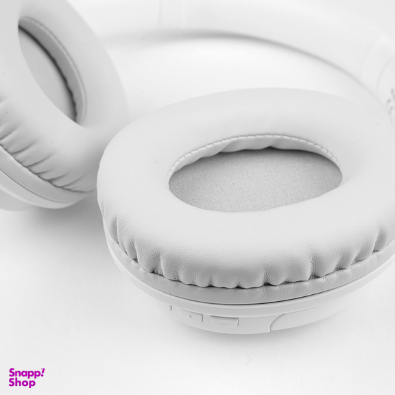 هدفون بلوتوثی هیسکا مدل K-400