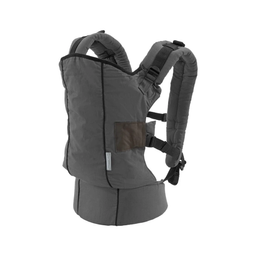 آغوشی نوزاد اینفنتینو مدل Ergonomic