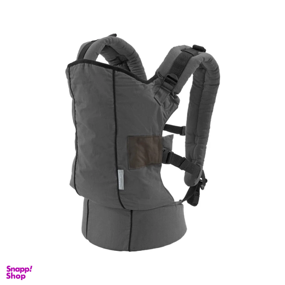 آغوشی نوزاد اینفنتینو مدل Ergonomic