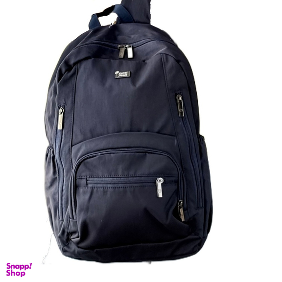 کوله پشتی اسپرت مدل 060