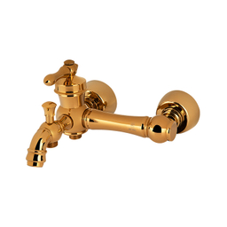 شیر حمام آرتین مدل AV-G3202H