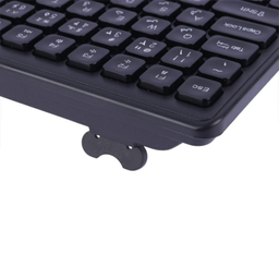 کیبورد باسیم نوا مدل NK-101