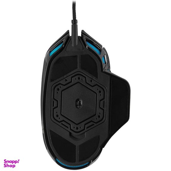ماوس گیمینگ کورسیر مدل NightSword