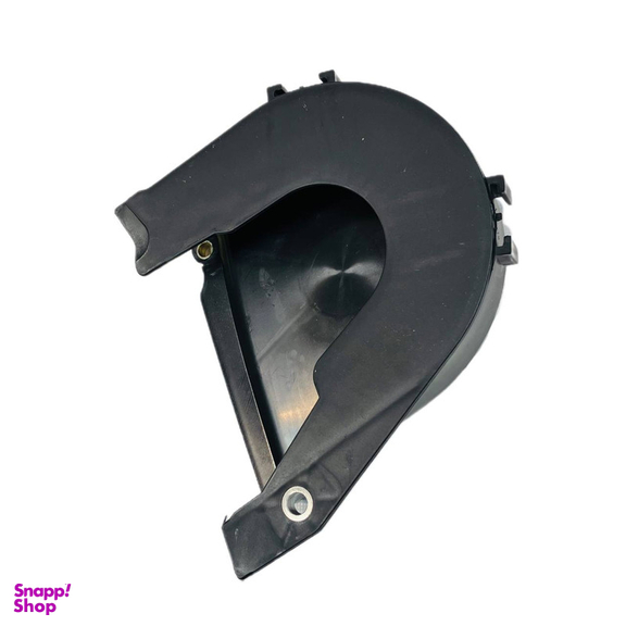 قاب تسمه تایم بالایی اچ آی سی کد 8441 مناسب برای پژو 405