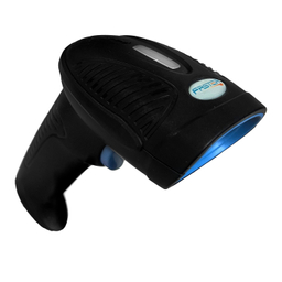 بارکد خوان دو بعدی فستر کد Quick Scan 23