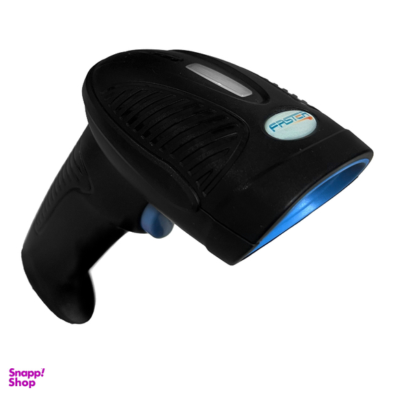 بارکد خوان دو بعدی فستر کد Quick Scan 23