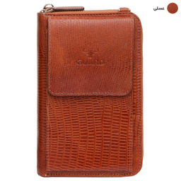 کیف رودوشی گارد مدل TAJ