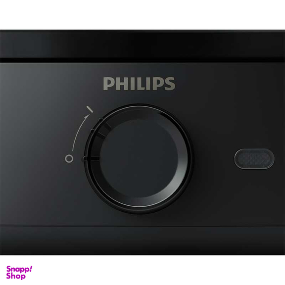 تخم مرغ پز فیلیپس مدل HD9137