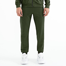 شلوار ورزشی مردانه نوزده نودیک مدل SH1951 GR